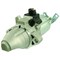 Wai Global Starter, STRMT PMGR 12V 9T CCW, 10kW12 Volt, CCW, 9Tooth Pinion 17959N - alternate 2